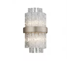 Бра Chime 2LT Wall Sconce 204-12