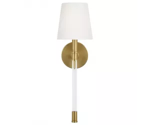 Бра Hanover Sconce BBS