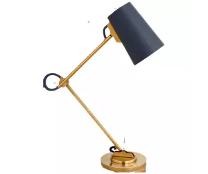 Настольная лампа RL  Benton Adjustable