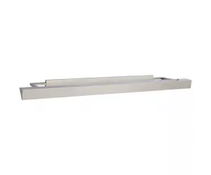 Подсветка для картин Lingham RL 2788PN Large Picture Light in PN