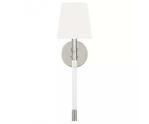 Бра Hanover Sconce PN