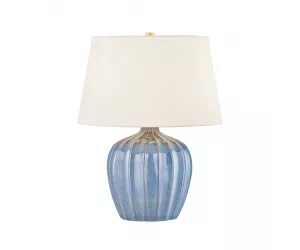 Настольная лампа Myla