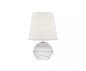 Настольная лампа Nicole Rechargeable Table