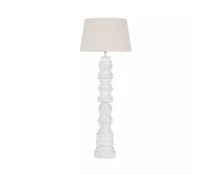 Торшер Wayzata