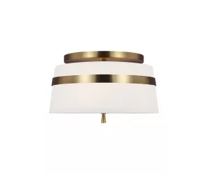 Потолочный светильник Cordtlandt AF1143BBS