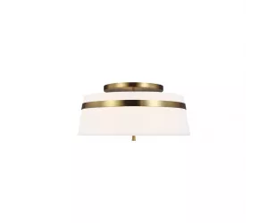 Потолочный светильник Cordtlandt AF1153BBS