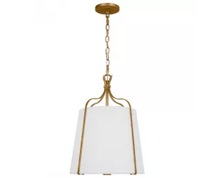 Подвес Leander 1L SM HANGNG SHADE ADB