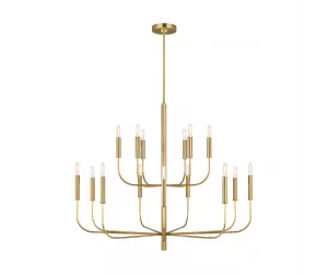 Люстра BRIANNA BBS