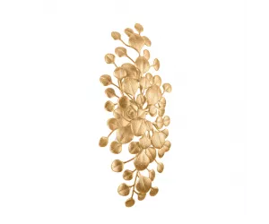 Бра Menorca wall sconce 499-06-VGL