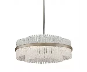 Люстра Чайм (Chime), 204-46
