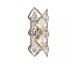 Бра Тиара (Tiara)