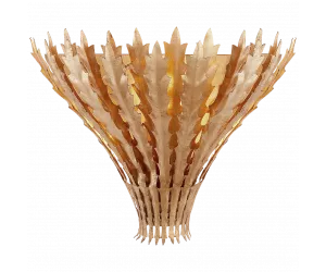 Бра Хэмптон (Hampton)