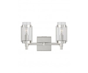 Бра Flynn 2 - Light Vanity PN