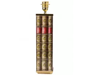 Основание для лампы Либри (Libri)
