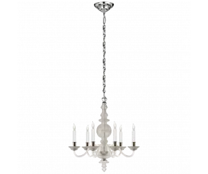Люстра Джордж II (George II)