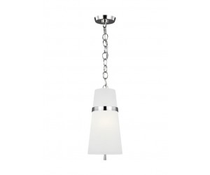 Светильник Cordtlandt Small Pendant PN