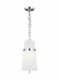 Светильник Cordtlandt Small Pendant PN