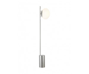 Торшер Lune Floor Lamp PN1