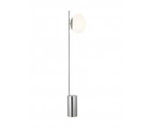 Торшер Lune Floor Lamp PN1