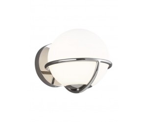 Бра Apollo Sconce PN