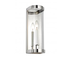 Бра Thompson Sconce PN