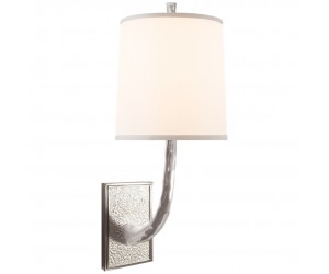 Бра Lyric Branch Sconce SS-S