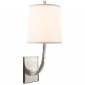 Бра Lyric Branch Sconce SS-S