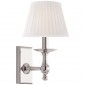 Бра Payson Sconce PN