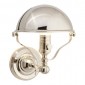 Бра Singleton Sconce PN