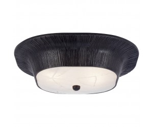 Потолочный светильник Utopia Round Sconce AI-FR