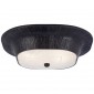 Потолочный светильник Utopia Round Sconce AI-FR