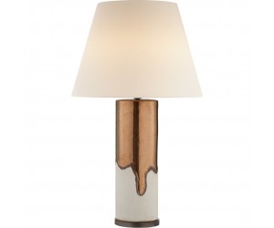 Настольная лампа Marmont Table Lamp BGW-L