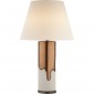 Настольная лампа Marmont Table Lamp BGW-L