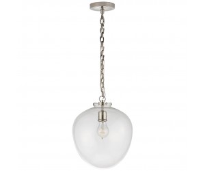 Потолочный светильник Katie Large Fitter Pendant PN/G2-CG