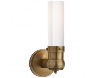 Бра Graydon Bath Light HAB-WG