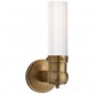 Бра Graydon Bath Light HAB-WG