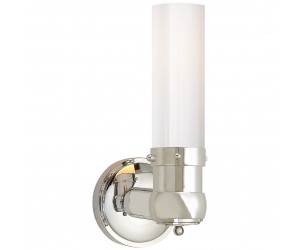 Бра Graydon Bath Light PN-WG