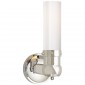 Бра Graydon Bath Light PN-WG