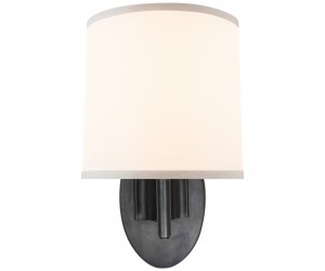 Бра Graceful Ribbon Single Sconce BZ-S