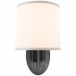 Бра Graceful Ribbon Single Sconce BZ-S