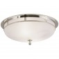 Потолочный светильник Openwork Large Flush Mount PN-FG