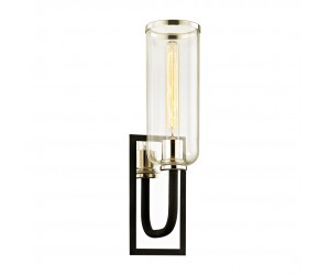 Бра AEON AEON 1LT WALL SCONCE