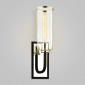 Бра AEON AEON 1LT WALL SCONCE