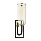 Бра AEON AEON 1LT WALL SCONCE