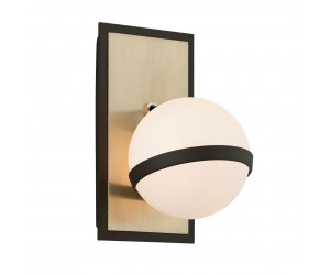 Бра ACE WALL SCONCE