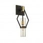 Бра RAEF 1LT WALL SCONCE