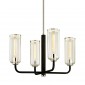 Люстра AEON AEON 4LT CHANDELIER