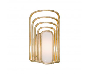 Бра SOCIALITE 1LT WALL SCONCE