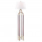 Торшер ARNETT 1 LIGHT FLOOR LAMP AGB