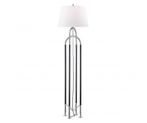 Торшер ARNETT FLOOR LAMP